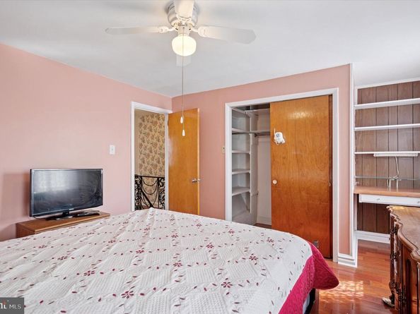 6322 Mershon Street, Philadelphia PA 19149
