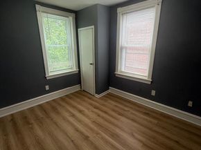 48 S 7TH Street, Darby PA 19023