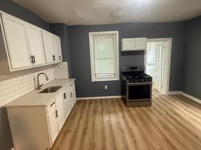 48 S 7TH Street, Darby PA 19023