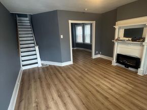 48 S 7TH Street, Darby PA 19023