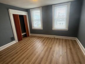 48 S 7TH Street, Darby PA 19023