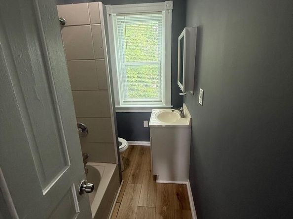 48 S 7TH Street, Darby PA 19023