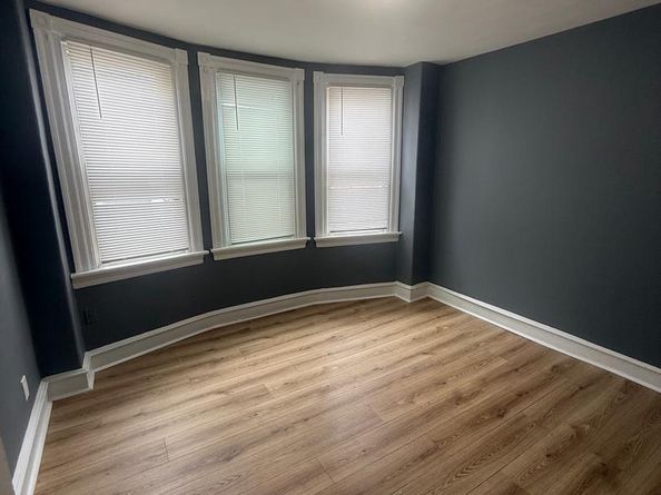 48 S 7TH Street, Darby PA 19023