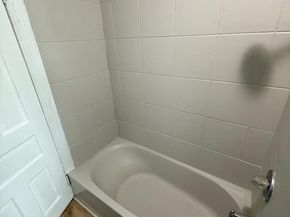 48 S 7TH Street, Darby PA 19023