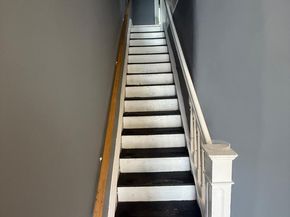 48 S 7TH Street, Darby PA 19023