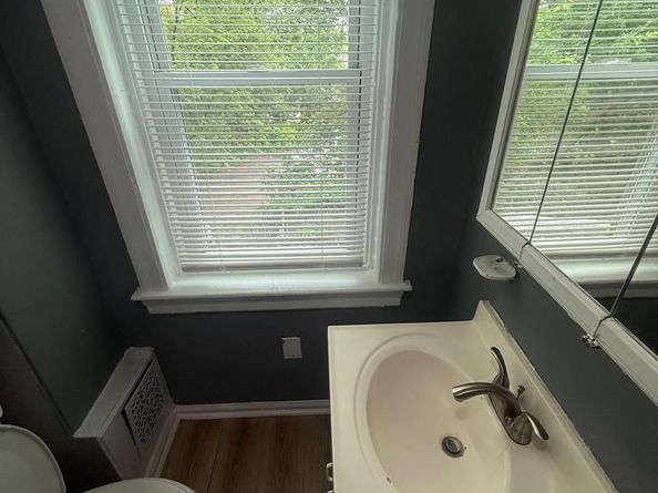 48 S 7TH Street, Darby PA 19023