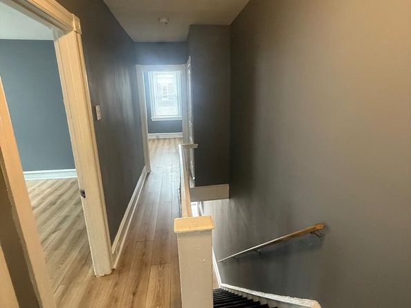 48 S 7TH Street, Darby PA 19023