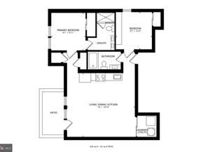 2216 40TH Place NW 2, Washington DC 20007