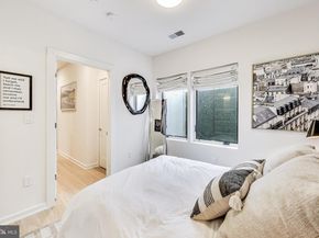2216 40TH Place NW 2, Washington DC 20007