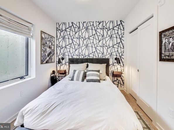 2216 40TH Place NW 2, Washington DC 20007