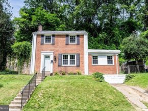 5049 12TH Street S, Arlington VA 22204