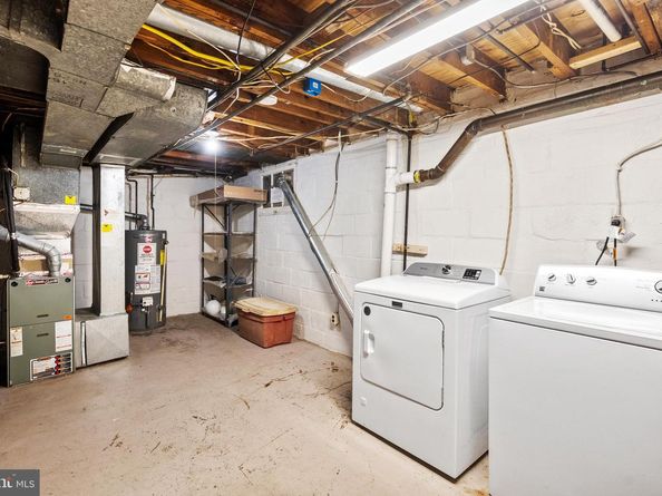 5049 12TH Street S, Arlington VA 22204