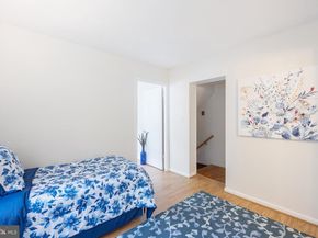 5049 12TH Street S, Arlington VA 22204