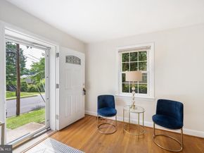 5049 12TH Street S, Arlington VA 22204