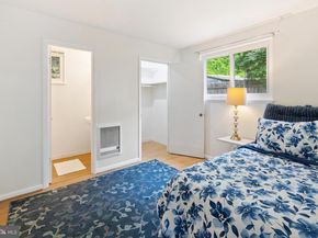5049 12TH Street S, Arlington VA 22204