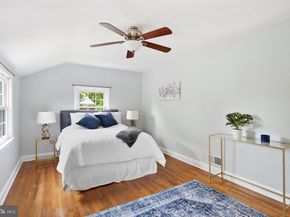 5049 12TH Street S, Arlington VA 22204