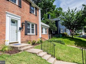 5049 12TH Street S, Arlington VA 22204