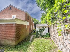 5049 12TH Street S, Arlington VA 22204