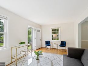 5049 12TH Street S, Arlington VA 22204