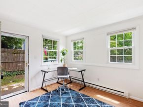 5049 12TH Street S, Arlington VA 22204