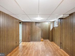 5049 12TH Street S, Arlington VA 22204