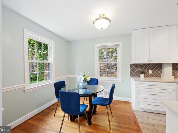 5049 12TH Street S, Arlington VA 22204