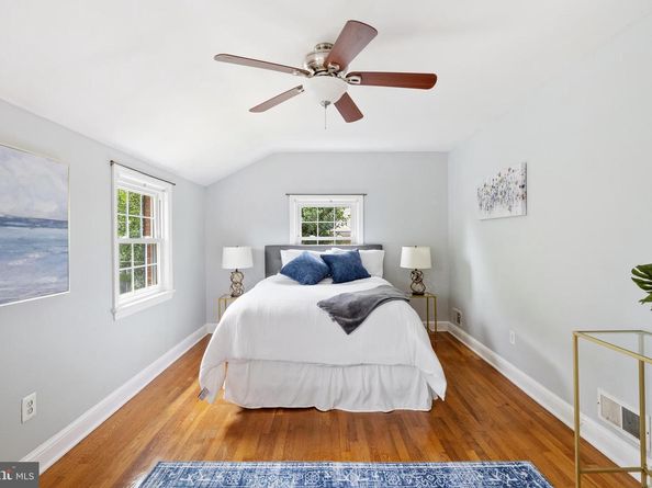 5049 12TH Street S, Arlington VA 22204