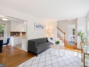 5049 12TH Street S, Arlington VA 22204