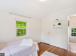 5049 12TH Street S, Arlington VA 22204