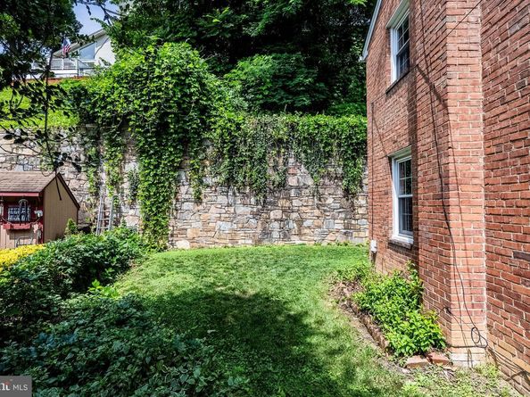 5049 12TH Street S, Arlington VA 22204
