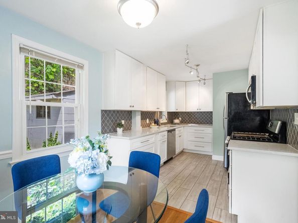 5049 12TH Street S, Arlington VA 22204