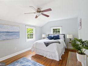 5049 12TH Street S, Arlington VA 22204