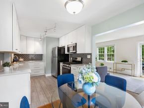 5049 12TH Street S, Arlington VA 22204
