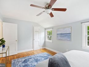 5049 12TH Street S, Arlington VA 22204