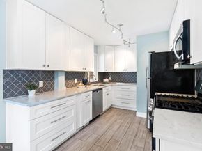 5049 12TH Street S, Arlington VA 22204