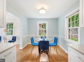 5049 12TH Street S, Arlington VA 22204