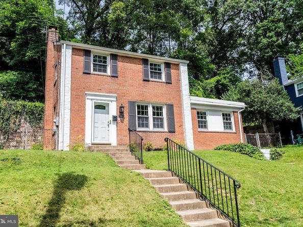 5049 12TH Street S, Arlington VA 22204