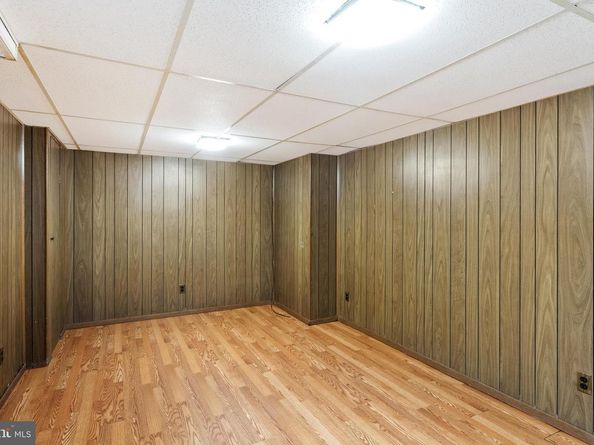5049 12TH Street S, Arlington VA 22204