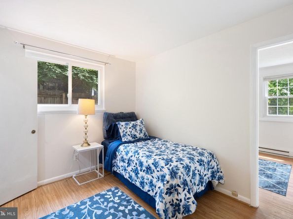 5049 12TH Street S, Arlington VA 22204