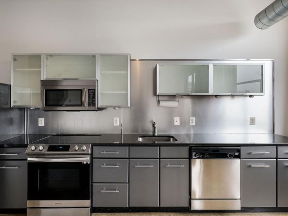 444 N 4TH Street 401, Philadelphia PA 19123