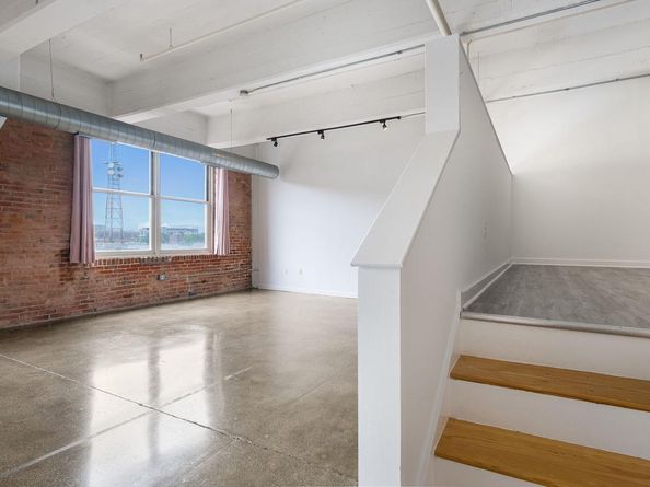 444 N 4TH Street 401, Philadelphia PA 19123