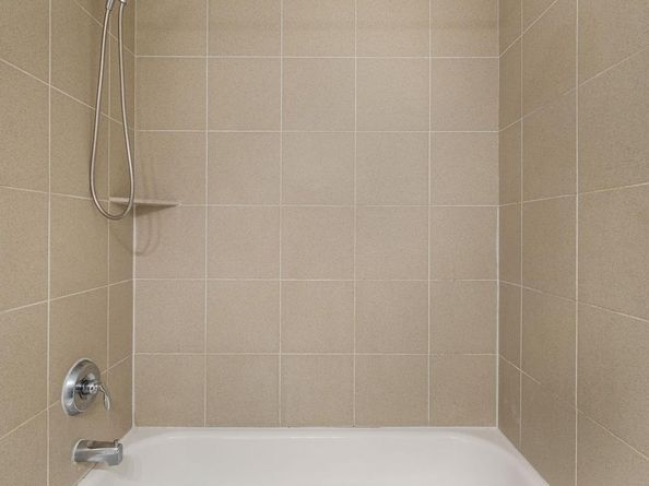 444 N 4TH Street 401, Philadelphia PA 19123