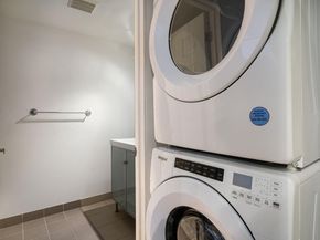 444 N 4TH Street 401, Philadelphia PA 19123