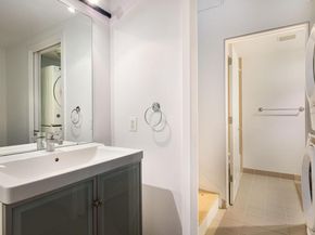 444 N 4TH Street 401, Philadelphia PA 19123