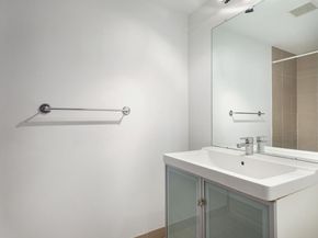 444 N 4TH Street 401, Philadelphia PA 19123