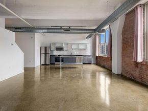 444 N 4TH Street 401, Philadelphia PA 19123