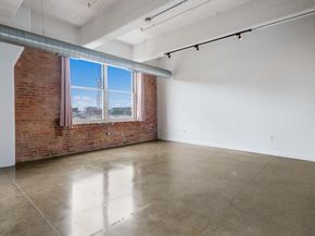 444 N 4TH Street 401, Philadelphia PA 19123