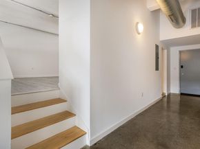 444 N 4TH Street 401, Philadelphia PA 19123