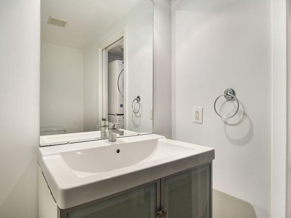 444 N 4TH Street 401, Philadelphia PA 19123