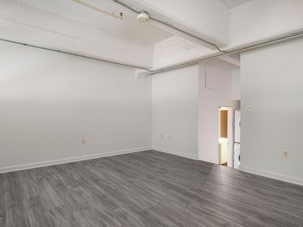 444 N 4TH Street 401, Philadelphia PA 19123